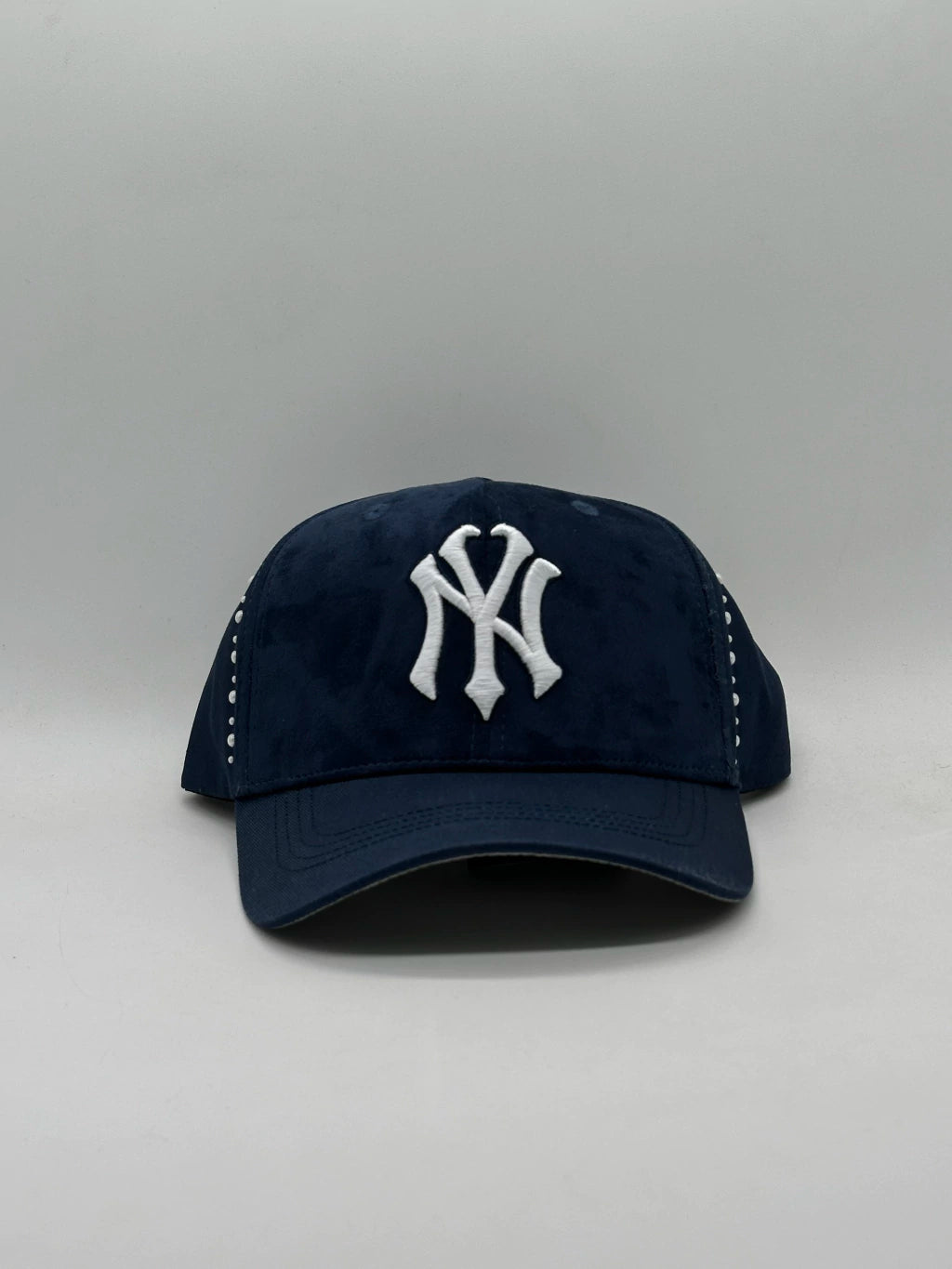 DANDY HATS // NY 4EVER