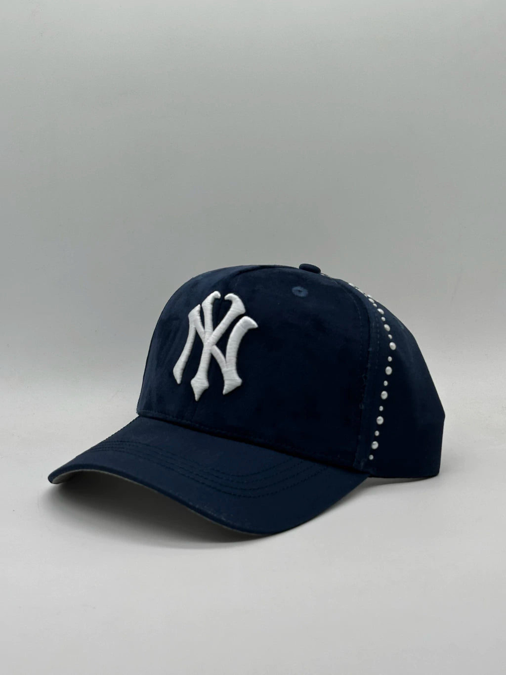 DANDY HATS // NY 4EVER