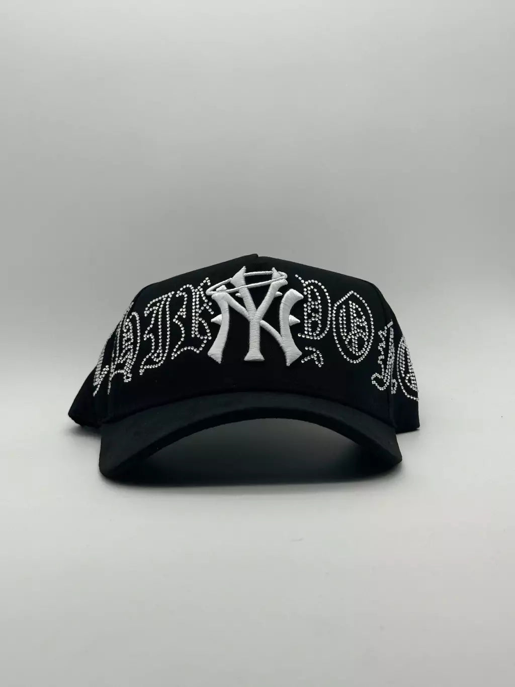 31 Hats “Cristals”