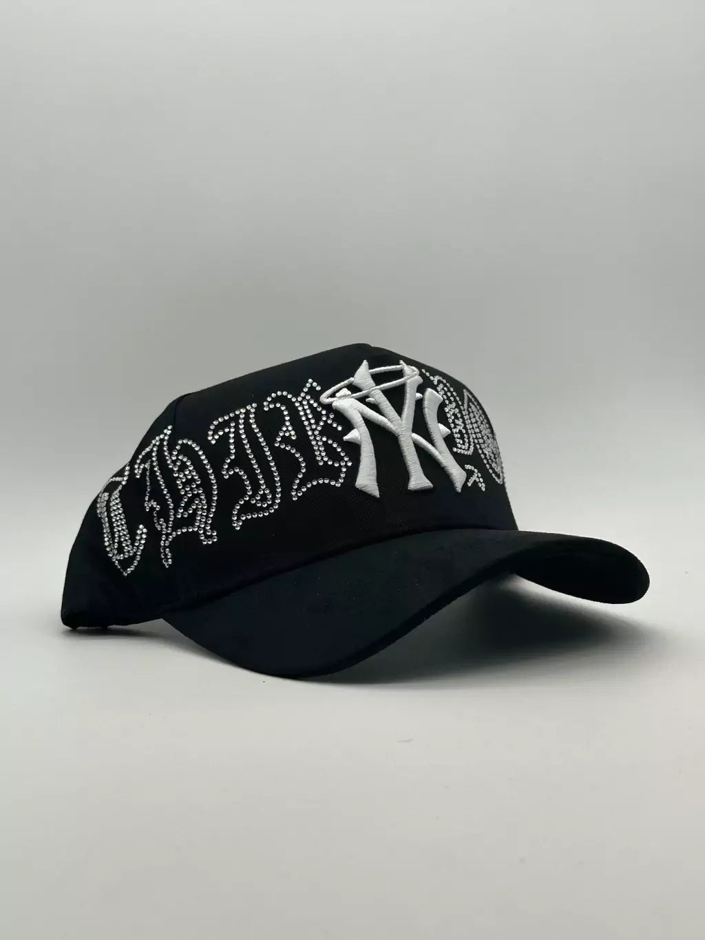 31 Hats “Cristals”