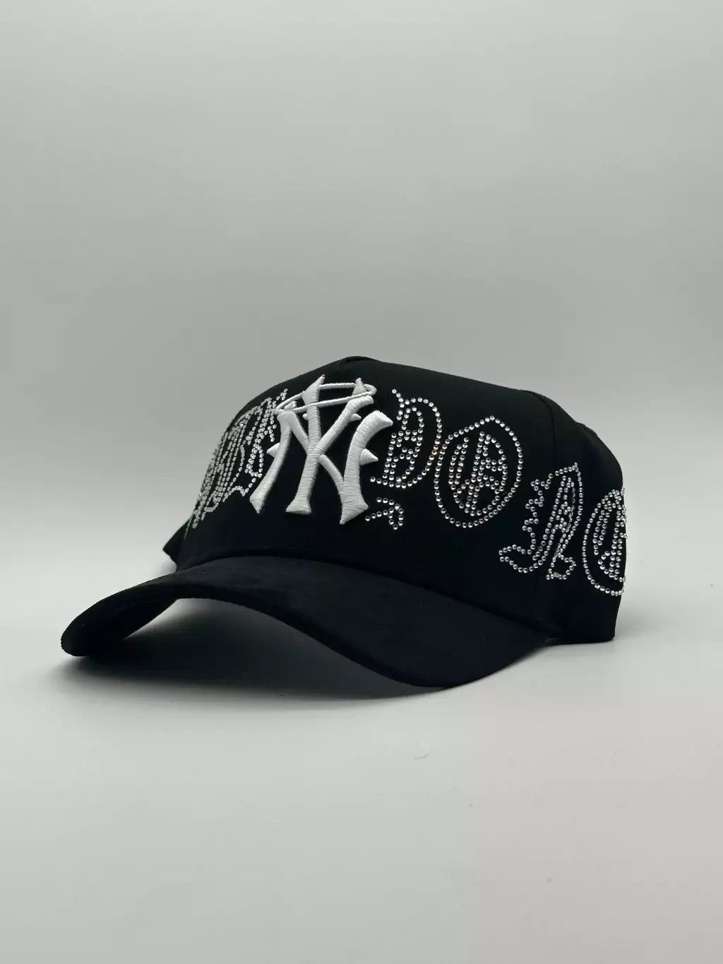 31 Hats “Cristals”