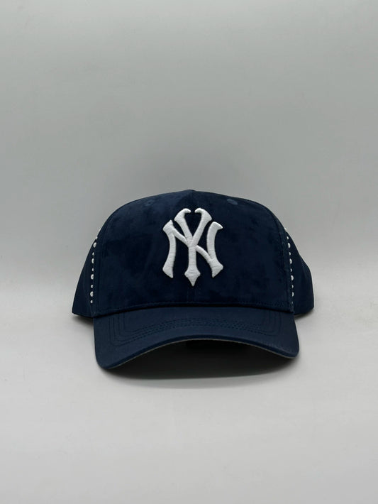 DANDY HATS // NY 4EVER